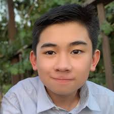 Dexter Anselmo and Tarah Licup's Wedding Website