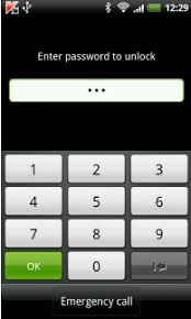Kis Android General Issues And Solutions Plus Faq Kaspersky Official Blog