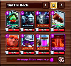 Pass royale unlocks rewards and instant perks! Inferno Dragon Decks How To Use The Inferno Dragon Clash For Dummies