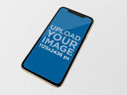 Download Free Iphone Xs Mockups Psd And Sketch Free Iphone Free Psd Design Mockup Free Psd