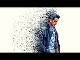 The Amazing Nature Creative Photo Manipulation Photoshop Cc Tutorial Youtube Photoshop Tutorial Cs6 Portrait Photoshop Photoshop Video Tutorials