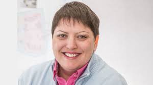 Dans le Gard, la reconversion de Marion Robert, ex-dirigeante du groupe  Robert