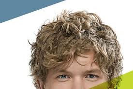 Register and grow your business with findopen & cylex! Great Clips In Frankfort Il Saveon