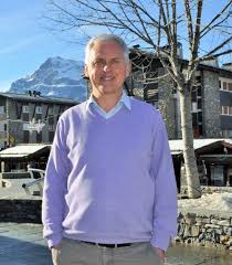 Arâches-la-Frasse. Jean-Paul Constant dans la course aux municipales