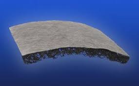 Putting An End To Marine Condensation Hypervent Marine Boat Inflatable Boat Boat Interior