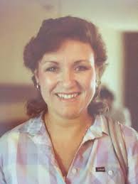 Please share this with anyone you can. My dear friend and i were at lake  tapps and it turned tragic.