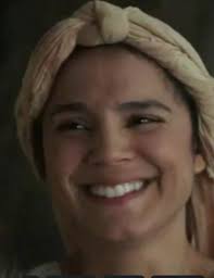 NOW FACEBOOK KNOW THEY MESSY!! THEY DONE ADDED THE THUMBS DOWN BUTTON!!  👎👎👎🤣🤣🤣