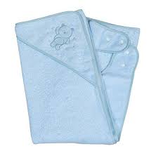 Baby furniture, bedding & decor. Clevamama Splash And Wrap Baby Bath Towel Blue Clevamama Baby Bath Towel Baby Towel Hooded Baby Towel