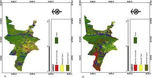 Image result for Rhabdophyllum affine
