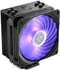 Hyper 212 RGB Black Edition CPU Cooler RR-212S-20PC-R1 Cooler Master