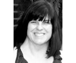 KIMBERLI DIEMERT Obituary (2016)