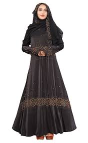 Burka wear ⭐ , ⓜ zvyozdnaya, russia, saint petersburg, zvyozdnaya ulitsa, 1: Burka Is A Long Loose Garment Covering The Whole Body From Head To Feet Islamic Clothing Burka Clothes
