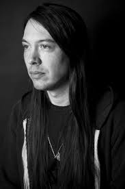 2011 Mar 11) Disaro, Pendu Recordings and Killing Spree interview for  Anthem magazine