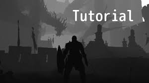 3d Foggy Limbo Shader In Unity Tutorial Unity Tutorials Unity Foggy