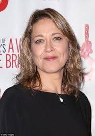54 Nicola Walker ideas