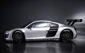 Audi r8 lms hd wallpapers, desktop and phone wallpapers. Audi R8 Lms Wide Hd Wallpapers Hd Wallpapers 101770