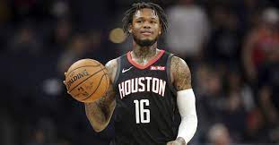 Mclemore allowed.625 ppp (points per possession) scoring in the 89 percentile (oladipo.856 ppp and in the 39th percentile). Rockets Ben Mclemore Hoping To Continue Success As Fill In Starter