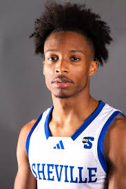 Men's Basketball to Play at Radford