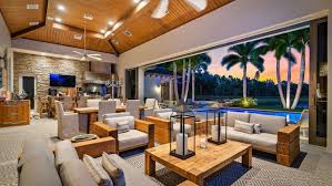 Oosthuizen said, after his disappointing finishes, he gets away from the game on his farm in south. Pro Golfer Louis Oosthuizen Sells Florida Home For 5 5 Million Mansion Global