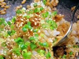エゴマ油が話題ですが 地魚のごま油香味炊きが出ます 季粋の宿紋屋 宿泊プラン残空室予約旅館ホテル温泉旅行 とんねるず木梨憲武 マツコ放映や孤独のグルメ店近温泉旅館ホテル民宿宿泊プランツアー旅行予約