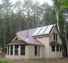 Tin Shed House Design Bangladesh In 2020 Village House Design Shed Homes Building A Shed Roof