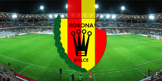 Soccerstand.com offers team pages (e.g. Balotelli Trenuje Z Korona Kielce Futbol Pilka Nozna