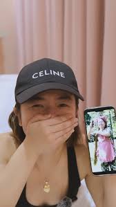 Have you seen @kiraycelis lately???, Our Baker baby has been loving the  effects Baker Slim and Lemon Bottle has done to her and it definitely shows  how effective this program works