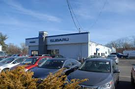 Recruiters at our manchester, nh office understand the local job market and can help candidates and hiring managers with their employment needs. Property Search