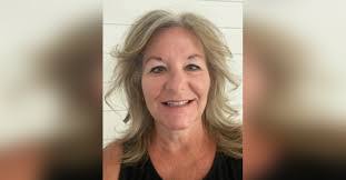 Deborah Coffey's Instagram, Twitter & Facebook