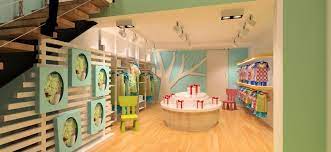 Maybe you would like to learn more about one of these? Genius Baby Shop Mplus Interior Design ç°¡ç´„å®¤å…§è¨­è¨ˆ Baby Shop Design Interior Design