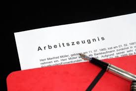 Wenn sie ein arbeitsverhältnis freiwillig beenden oder durch den arbeitgeber per kündigung dazu gezwungen. Info Arbeitsrecht Hamburg Kundigung Was Nun Checkliste Erste Schritte Weitere Massnahmen