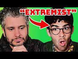 Ethan Klein and Hasan Piker GO TO WAR–Here's What Happened!
