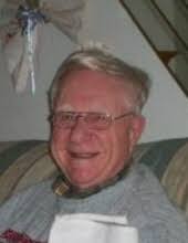 Obituary information for Kenneth Leroy Roate