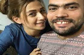 إلهام الفضالة , طيف , شهاب جوهر , خالد العجيرب , في الشرقاوي , عبدالله الطليحي. Ø²ÙˆØ¬Ø© Ø®Ø§Ù„Ø¯ Ø¹Ù„ÙŠØ´ ØªÙØ¶Ø­ Ø£ÙØ¹Ø§Ù„Ù‡ Ø¨Ø¹Ø¯ Ø§Ù„Ø§Ù†ÙØµØ§Ù„ Ø®Ø§Ù†ÙŠ ÙˆØ¶Ø±Ø¨Ù†ÙŠ ÙˆØ®Ø¯ ÙÙ„ÙˆØ³ÙŠ ÙˆÙ‡Ø¯Ø¯Ù†ÙŠ Ø¨Ø±ÙØ¹ Ù‚Ø¶ÙŠØ© Ø¢Ø¯Ø§Ø¨ Ø¶Ø¯ÙŠ Ø§Ù„Ù…Ø±Ø£Ø©
