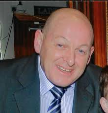 Today's death and funeral notices from Mayo