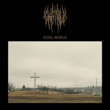 Cool World | Chat Pile