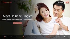 Other dating sites charge you for contacting other members, at cupidhit.com it is completely free! Chinalovecupid Review Worth Your Money Scam Or Legit