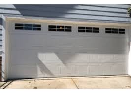 We fix all makes & models of commercial warehouse doors in dacula, atlanta. 3 Best Garage Door Repair In Atlanta Ga Expert Recommendations