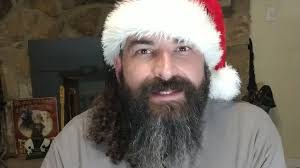 Anthony Mowery's Instagram, Twitter & Facebook