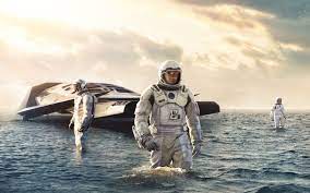 Highest rated) finding wallpapers view all subcategories. 1280x800 Interstellar Movie Wide 720p Hd 4k Wallpapers Images Backgrounds Photos And Pictures