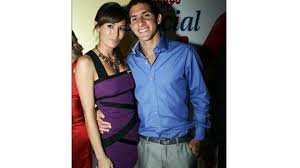 Jun 17, 2021 · tokio 2020: Clavados La Historia Detras Del Truene Entre Paola Espinosa Y Rommel Pacheco La Neta Noticias