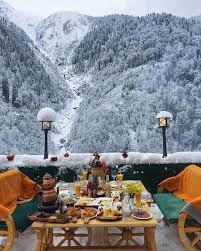 Winter In Turkey Turkey Vacation Turkey Photos Rize