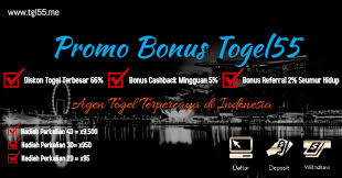 Yang mana kamu tidak wajib pergi ke markas casino, hanya bersama gunakan smartphone android yang tersambung jaringan internet maka permainan siap dijalankan. Comentarios Do Leitor