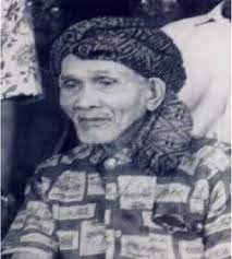 Misalnya, dato' bahaman pahlawan pahang. Skbt Ziarah Makam Pahlawan Pahang Datuk Bahaman