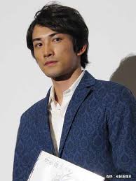 Sep 08, 2021 · 町田啓太の筋肉にびっくり 「実は大学でやっていたのは…」. Yyxdusyrot Dqm
