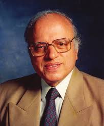 The World Food Prize