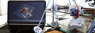 Image result for what is auto cad course