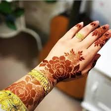 89 Likes 3 Comments الزيت الافغاني الخام Henh2018 On Instagram زيت الحشيش الافغاني الاصلي 1 ينعم الشعر ال In 2020 Hand Henna Bridal Mehndi Henna Hand Tattoo