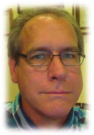 By the Dawn's Early Light: Forging Identity, Securing Freedom, and  Overcoming Conflict FINAL PROGRAM