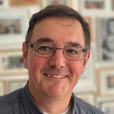 The loquat (eriobotrya japonica) is a large evergreen shrub or tree, grown commercially for its orange fruit and for its leaves for tea originated from china and imported to japan during tang dynasty at early medieval ages (known as biwa cha in japan), and also cultivated as an ornamental plant. Rene Bachmann Gebietsverkaufsleiter Nespoli Group Xing